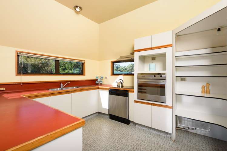 259 Papamoa Beach Road Papamoa_5