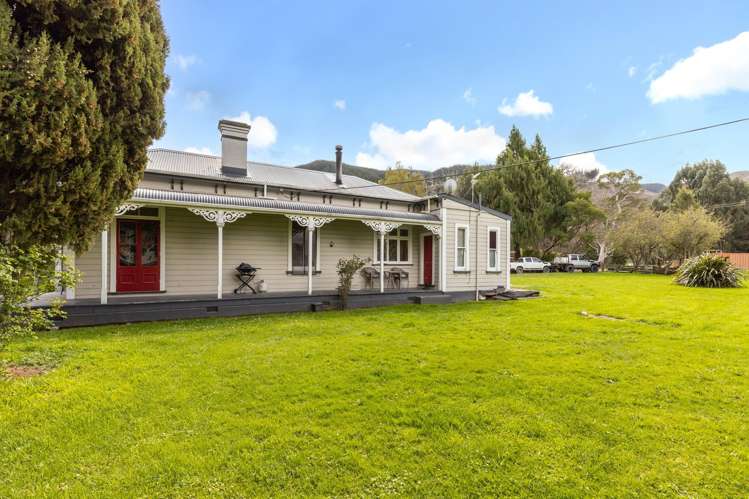 44 Gibsons Road Kaituna_22