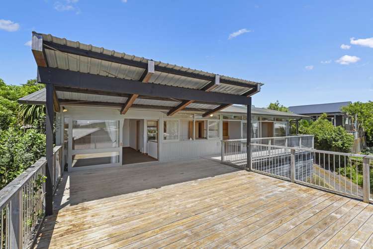 12 Park Drive Raglan_11