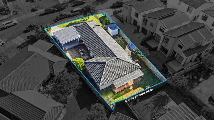 27 Galsworthy Place Bucklands Beach_31