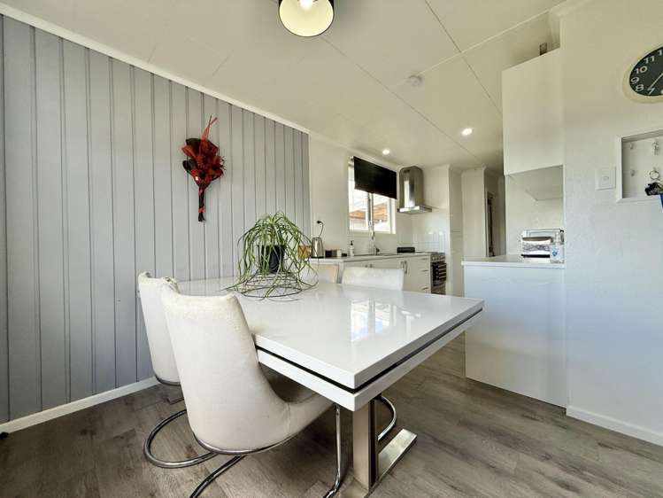 13 Kereru Street Tokoroa_5