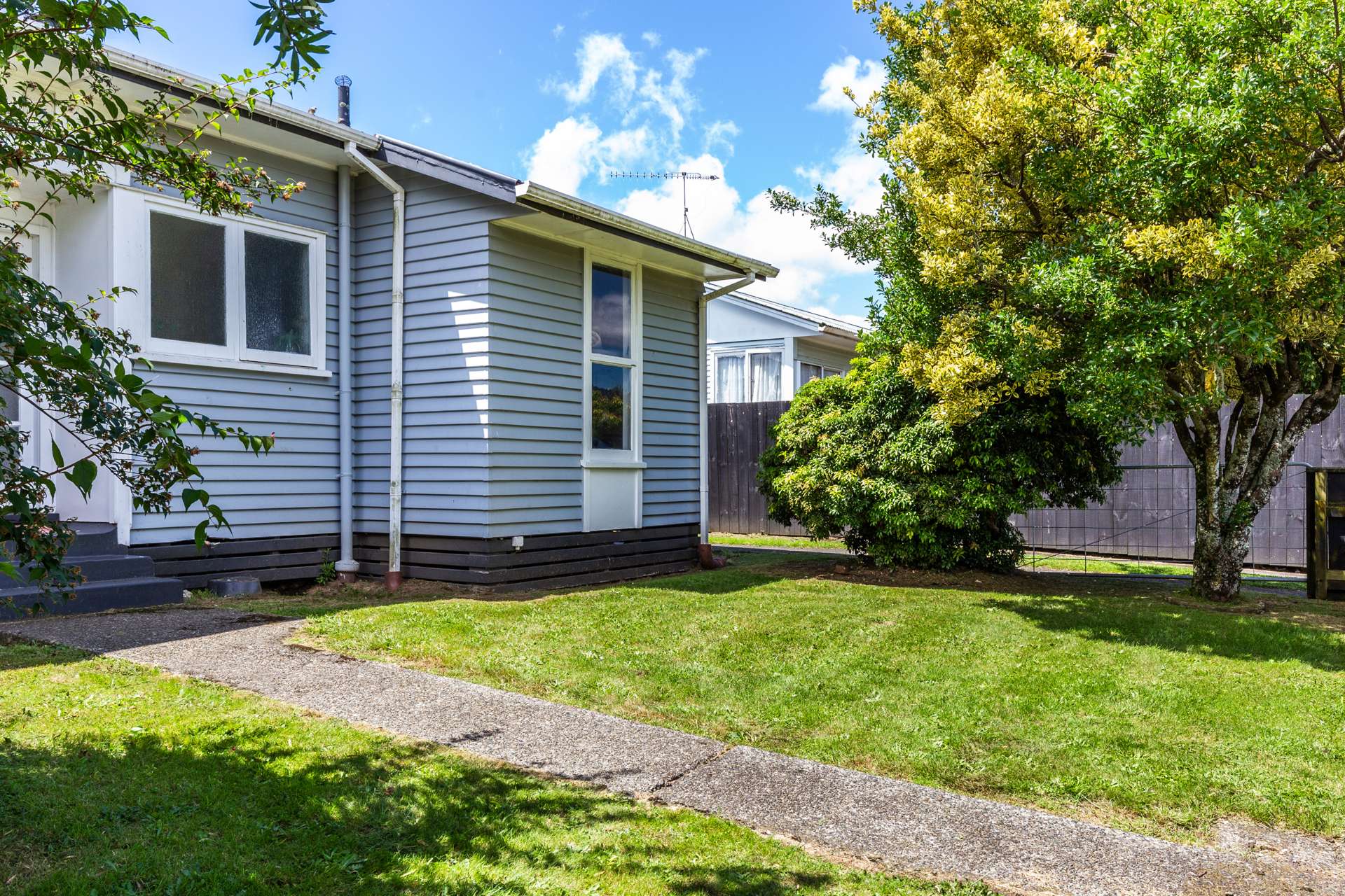 62 Rota Street Turangi_0