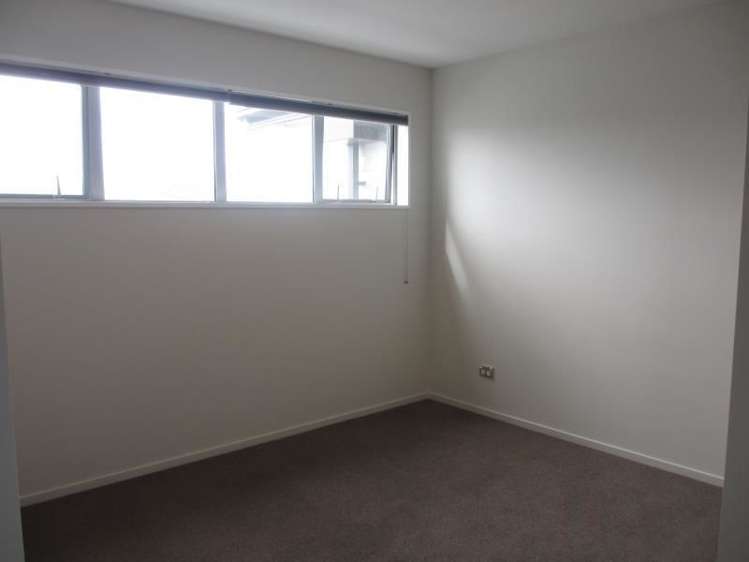 11/16 Hamill Road Halswell_6