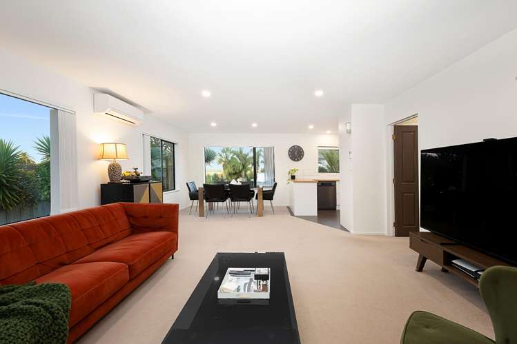 9 San Ignacio Court Henderson_21