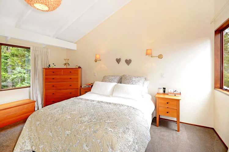 9 Fitzpatrick Place Chatswood_13