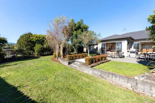24 Solan Drive Waimauku_3