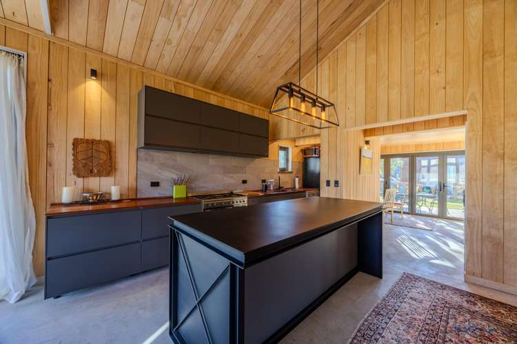 19b Monteith Road Wanaka_9