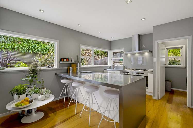 60a Totara Road Miramar_5