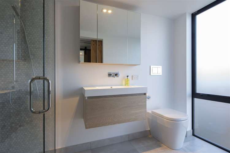 6 Earnslaw Terrace Queenstown_10