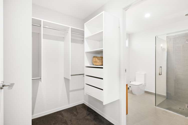 85 Palm Springs Boulevard Papamoa_18