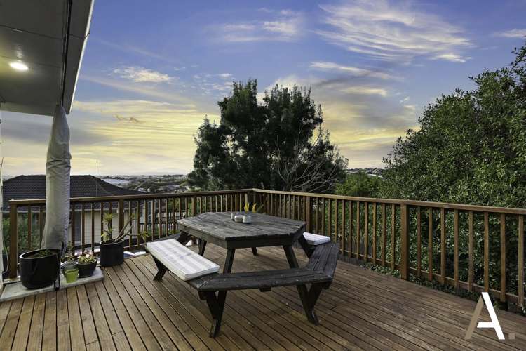 42 Banyan Drive Totara Heights_27