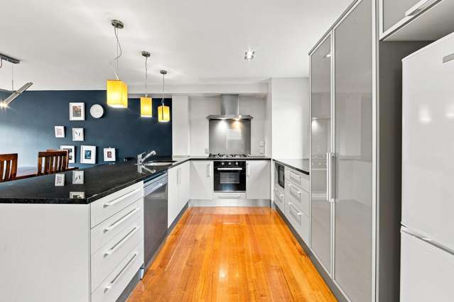 9C Champion Street St Albans_3