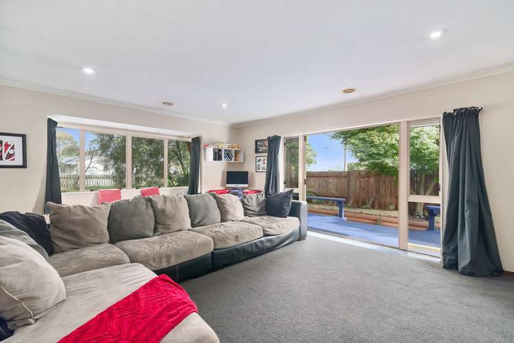 11a Owhata Road Owhata_3