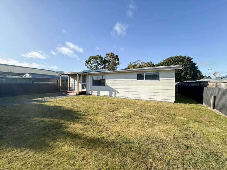 73 Terence Street Tauhara_2