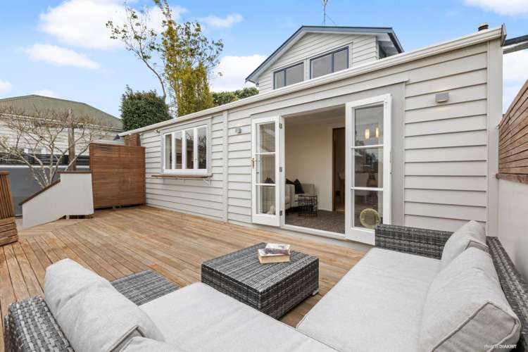 11 Adam Street Greenlane_15