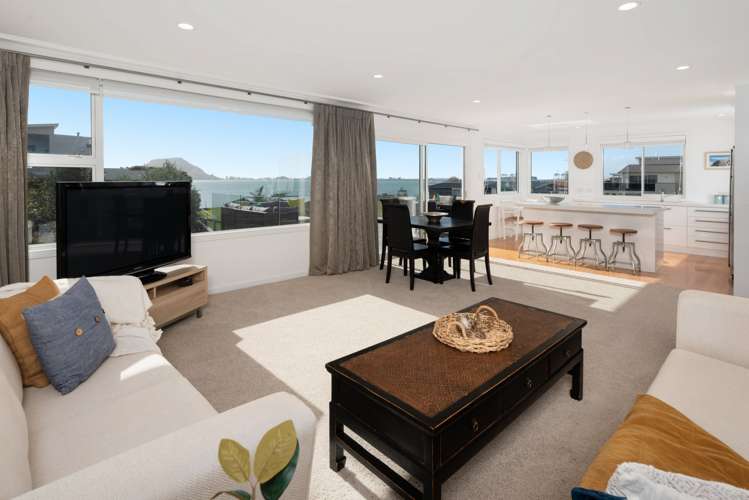 197b Ngatai Road Otumoetai_6