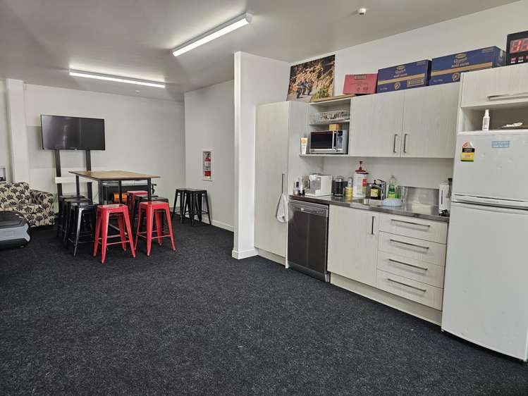 520 Cranford Street Papanui_7