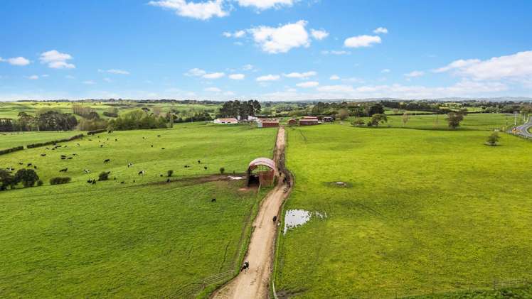 83A Glenbrook Road Karaka_10