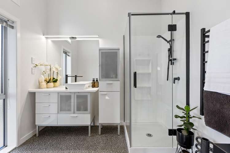 418 Kaipikari Road Urenui_30