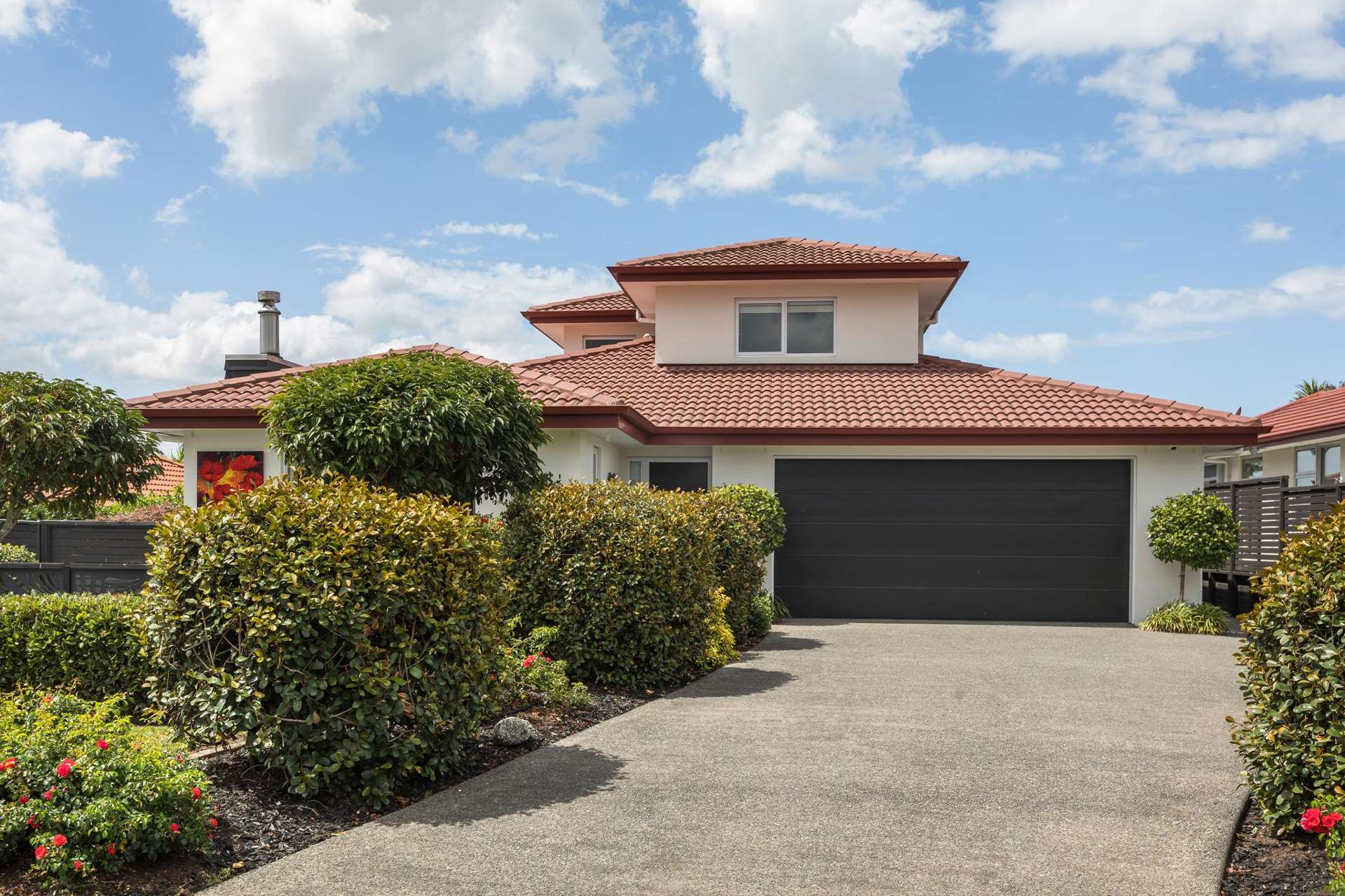 1 Carnoustie Place Katikati_0