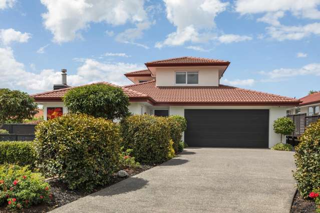 1 Carnoustie Place Katikati_1