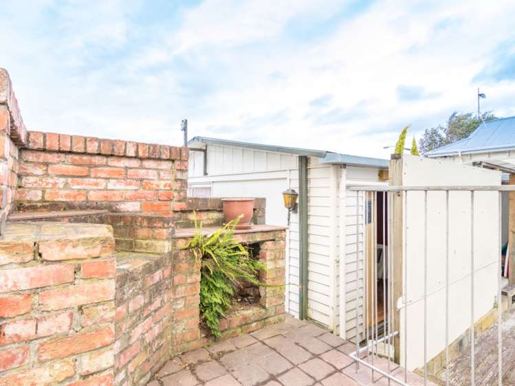 298 Featherston Street Palmerston North Central_12