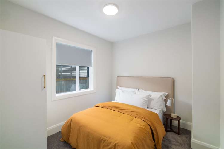 19 Domain Terrace Spreydon_11