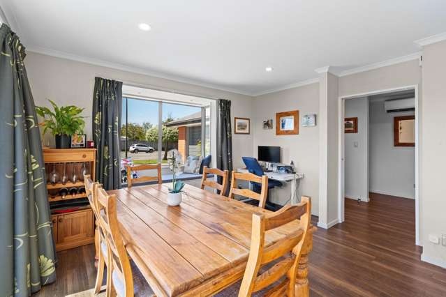 50 Birchs Road Prebbleton_2