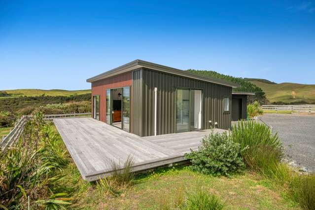 15a Slater Road South Head_3