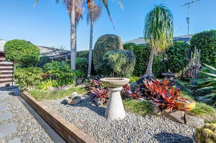 24 Suncrest Drive West Harbour_4