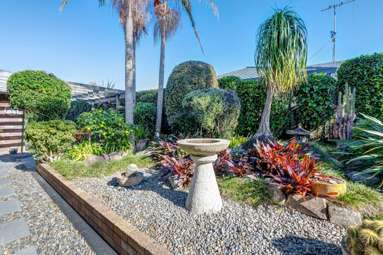 24 Suncrest Drive_4