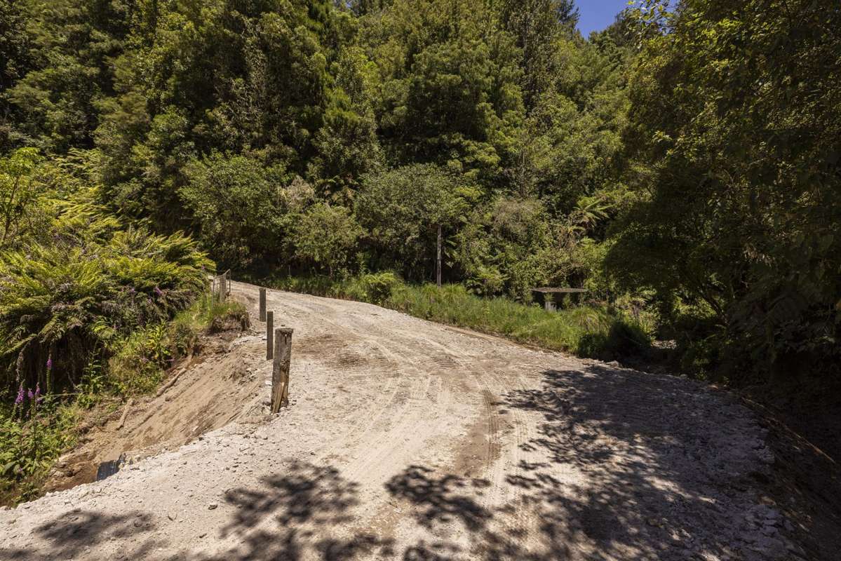 1707 Te Matai Road_2