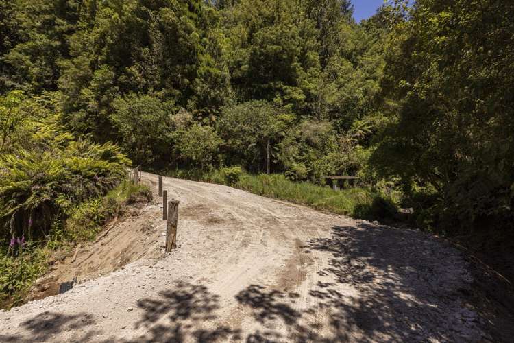 1707 Te Matai Road Te Puke_6