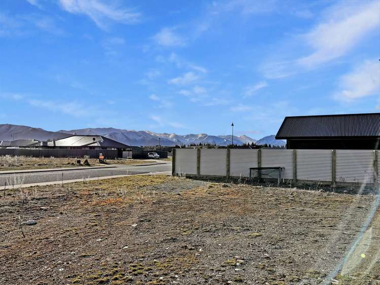 13 Canal Place Twizel_0