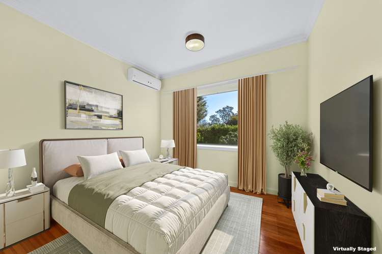 29 Curtis Street Okato_9