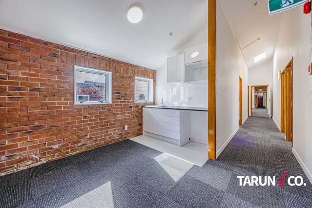 1/145 Onehunga Mall Onehunga_3