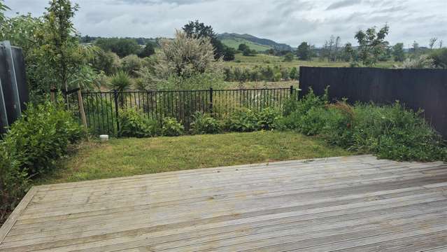 11 Waikaha Street Pokeno_2