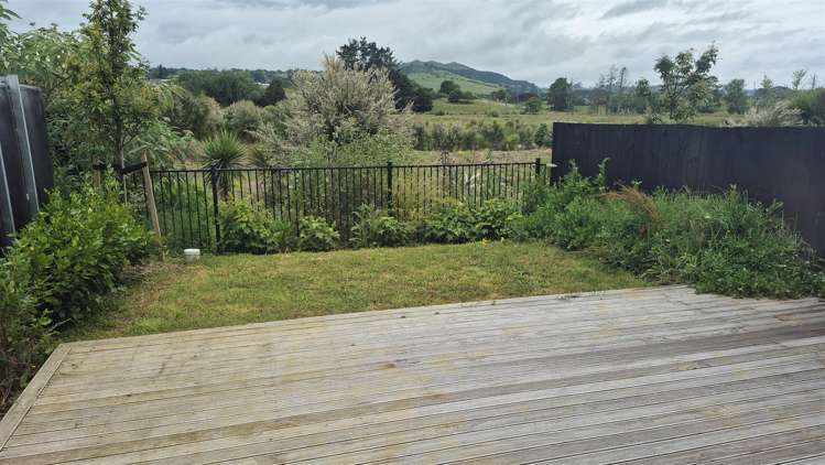 11 Waikaha Street Pokeno_2