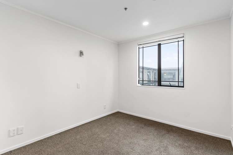 426/184 Symonds Street Grafton_8