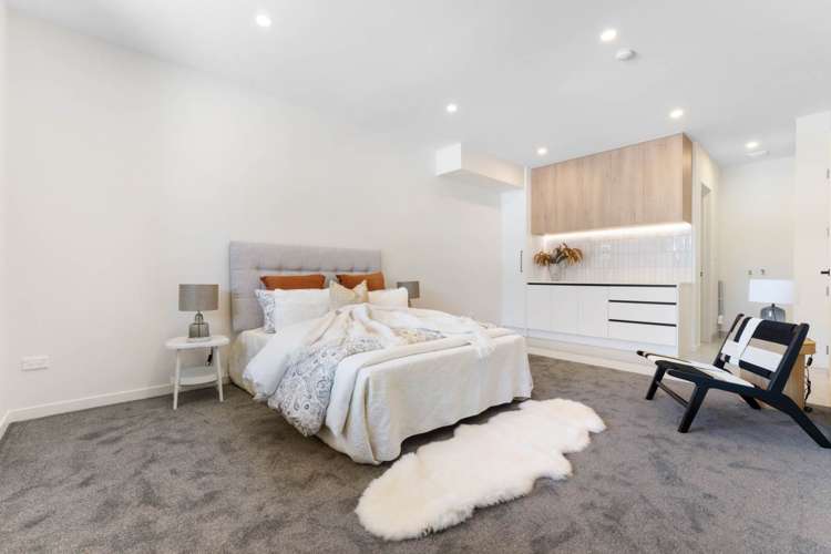 1 Heketara Way Westgate_13