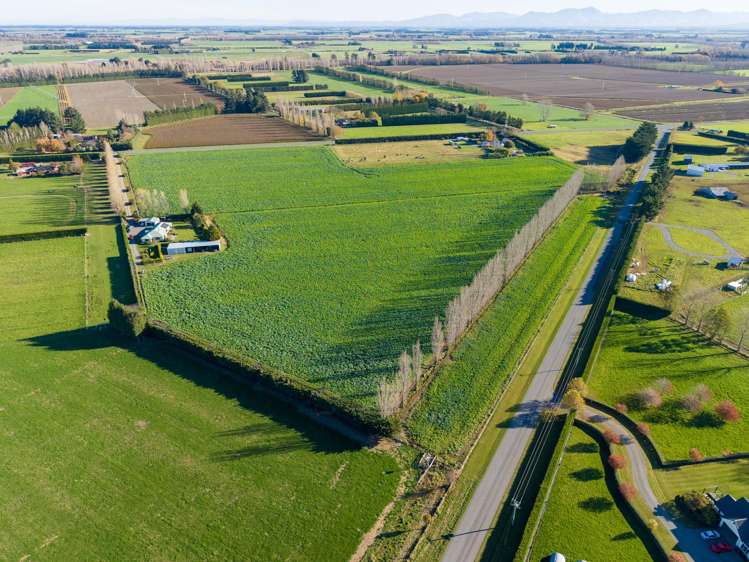 584 Methven Highway Winchmore_37