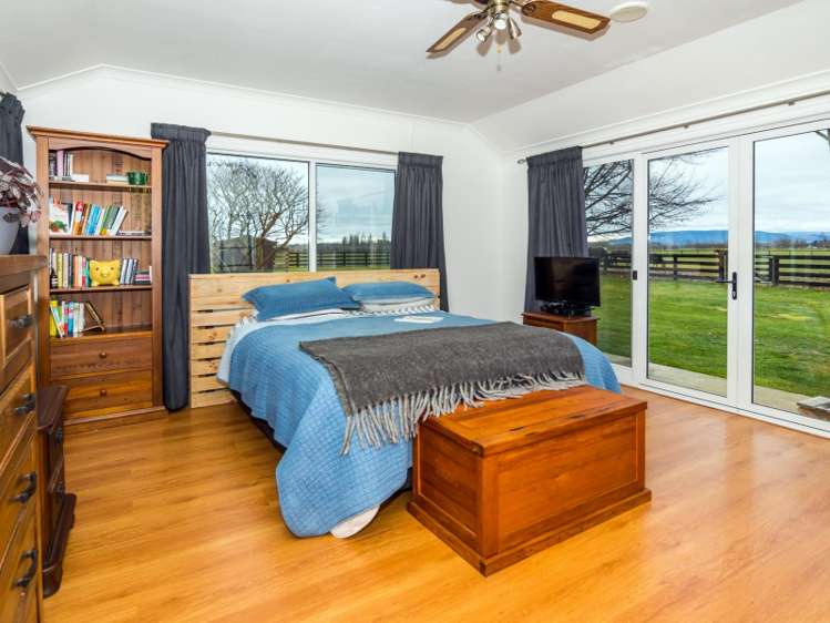 227 Te Awa Road Temuka_7