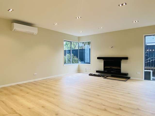 45 Tawera Road Greenlane_3