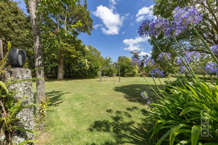 368 Matua Road Huapai_11