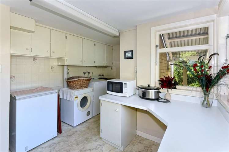 43 Hackthorne Road Cashmere_32