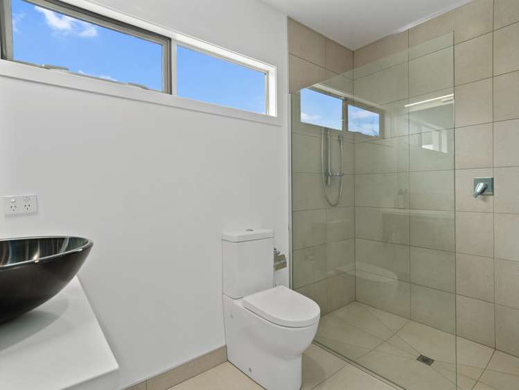 147d Tetley Road Katikati_11