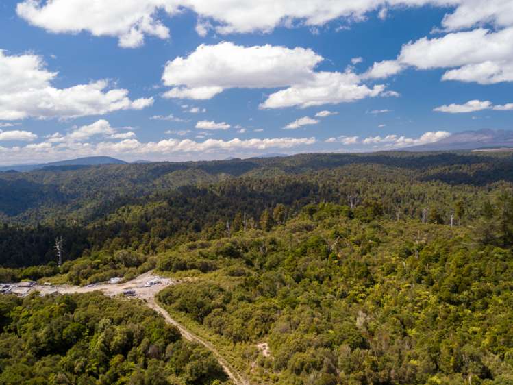 552b Cuff Road National Park_20