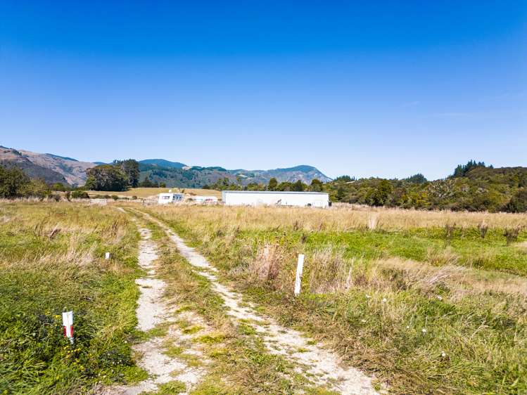 1918 Takaka Valley Highway, Takaka Golden Bay_11