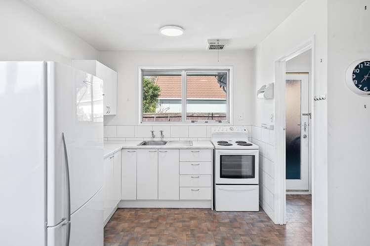 1/91 Waltham Road Sydenham_7