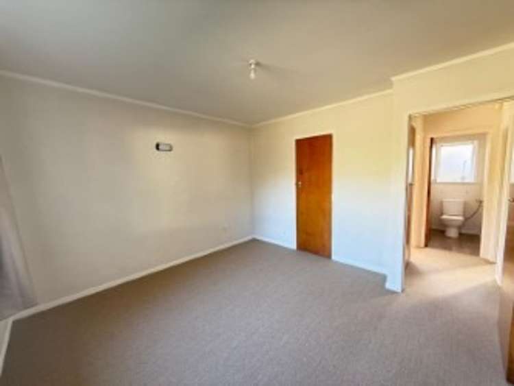 4/39 Miro Street New Lynn_7